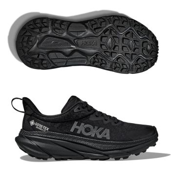 HOKA Challenger ATR 7 GTX herr