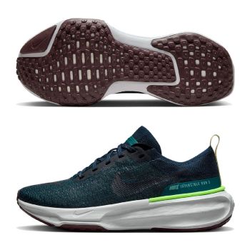 Nike ZoomX Invincible Run 3 herr