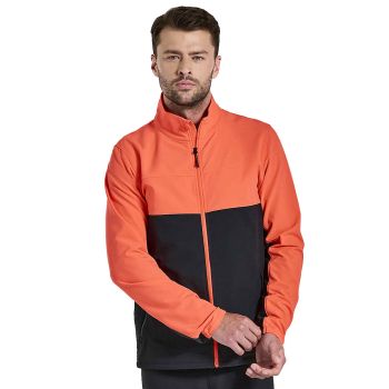 Saucony Bluster Jacket herr