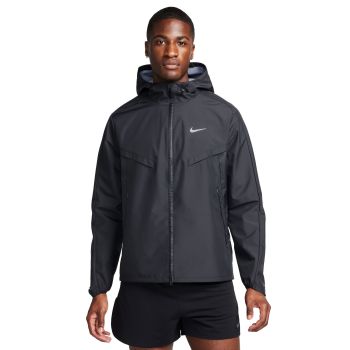 Nike Windrunner Storm Fit Jacket he