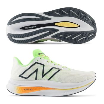 New Balance FuelCell SC Trainer v2 dam