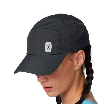 ON Lightweight Cap unisex