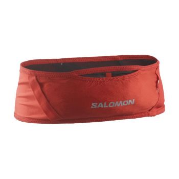 Salomon Pulse Belt rd