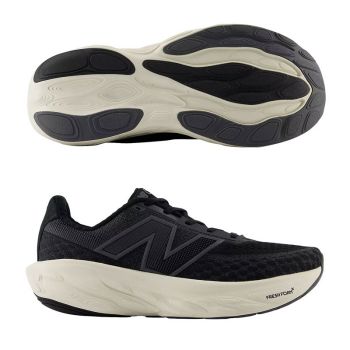 New Balance Fresh Foam X 1080v14 2E herr