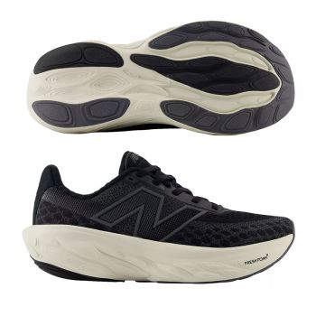 New Balance Fresh Foam X 1080v14 dam