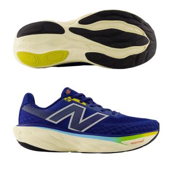 New Balance Fresh Foam X 1080v14 herr