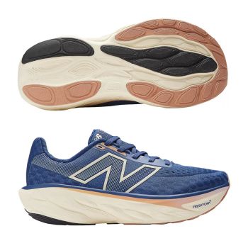 New Balance Fresh Foam X 1080v14 dam