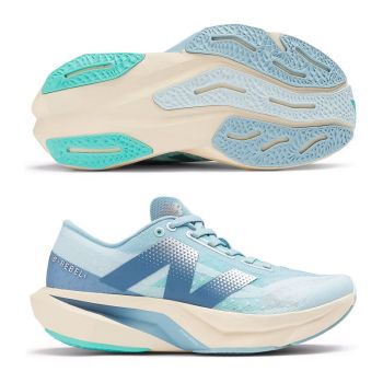 New Balance FuelCell Rebel v4 dam