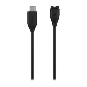 Garmin USB-C Ladd/Datakabel