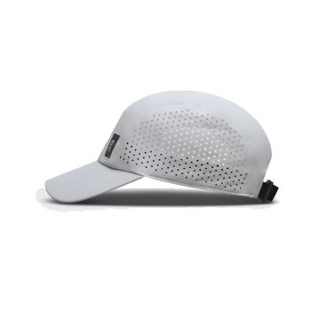 ON Lightweight cap unisex
