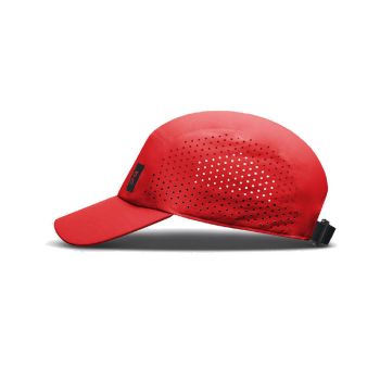 ON Lightweight cap rd unisex