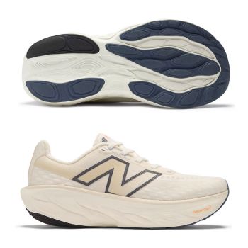 New Balance Fresh Foam X 1080v14 dam