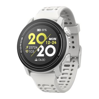 Coros Pace 3 Silicone