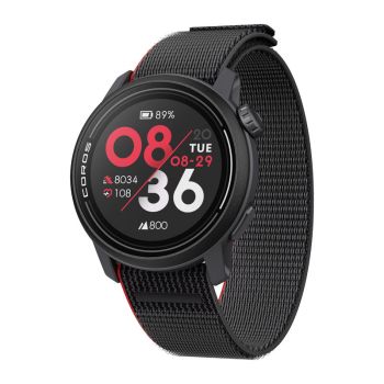 Coros Pace 3 Nylon