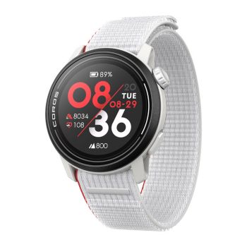 Coros Pace 3 Nylon