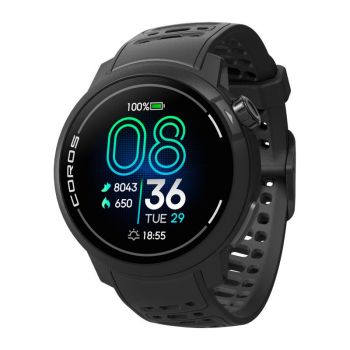 Coros Pace Pro