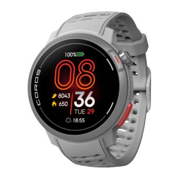 Coros Pace Pro