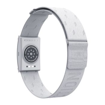 Coros Heart Rate Monitor