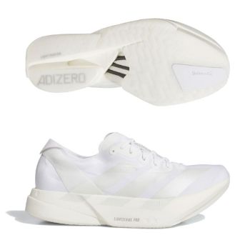 Adidas Adizero Adios Pro 4 unisex