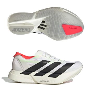 Adidas Adizero Adios Pro 4 dam