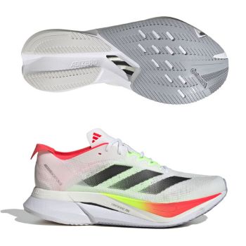 Adidas Adizero Boston 12 herr