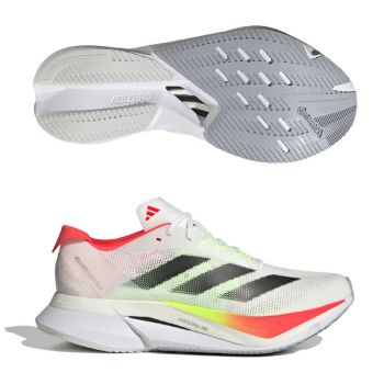 Adidas Adizero Boston 12 dam