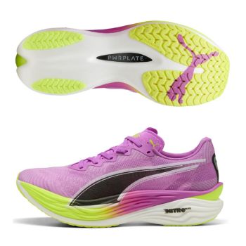 Puma Deviate Nitro Elite 3 herr