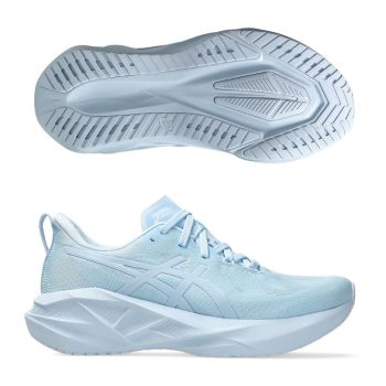 Asics Novablast 5 Lite-Show dam