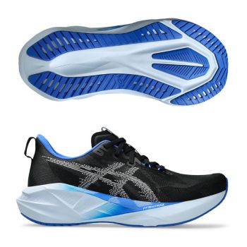 Asics Novablast 5 herr