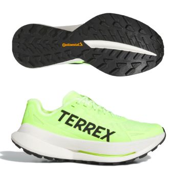 Adidas Terrex Agravic Speed Ultra her