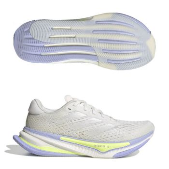 Adidas Supernova Prima dam