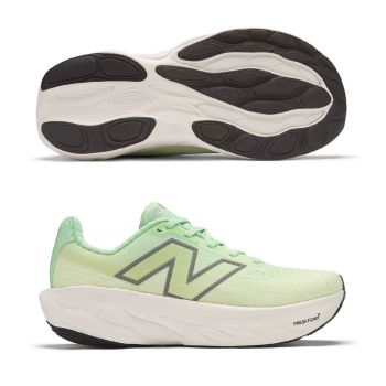 New Balance Fresh Foam X 1080v14 herr