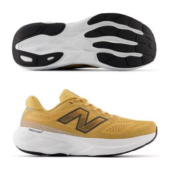 New Balance Fresh Foam X 880v15 herr