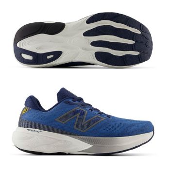 New Balance Fresh Foam X 880v15 herr