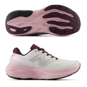 New Balance Fresh Foam X 880v15 dam