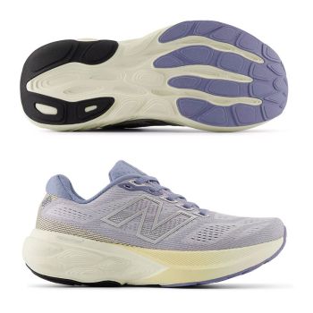 New Balance Fresh Foam X 880v15 dam