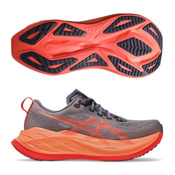 Asics Superblast 2 unisex