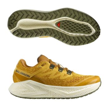 Salomon Aero Glide 3 GRVL herr