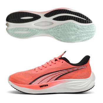 Puma Velocity Nitro 3 herr