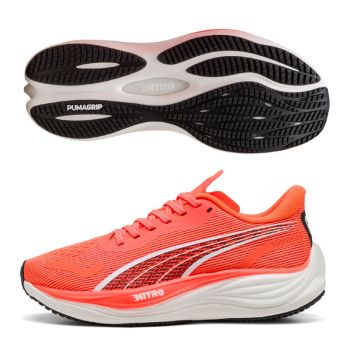 Puma Velocity Nitro 3 dam