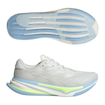 Adidas Supernova Prima herr