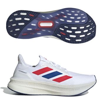 Adidas Ultraboost 5X herr
