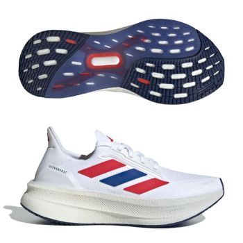 Adidas Ultraboost 5X dam