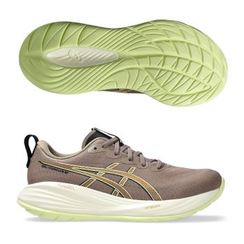 Asics Gel-Cumulus 27 herr