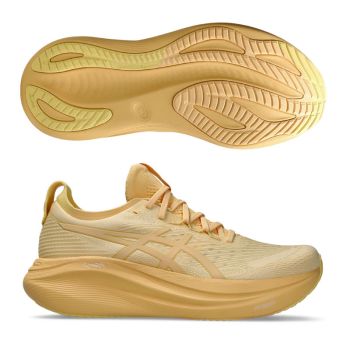 Asics Gel-Nimbus 27 Lite-Show herr