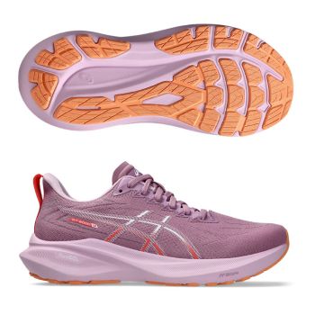 Asics GT-2000 13 dam