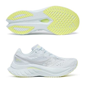 Saucony Endorphin Speed 4 dam