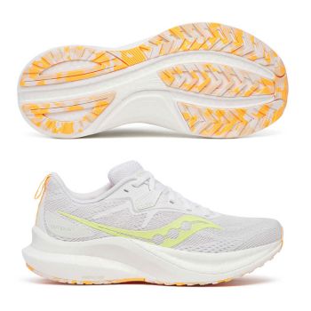 Saucony Tempus 2 dam