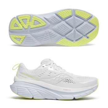 Saucony Guide 18 dam