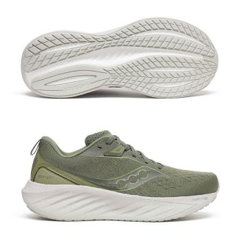 Saucony Triumph 22 herr